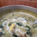 표선칼국수 이미지