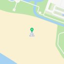 몰운대유원지약수터 | 다대포해수욕장과 몰운대에 다녀온 뒤늦은 후기