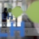 S원 건축사사무소 이미지