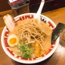 원정세탁소 이미지