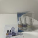 가스코세탁 이미지