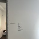 박도환 | [전시 후기] 열리지못한 축제들의 축제