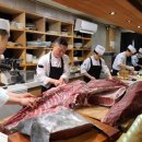 참치대가 이미지