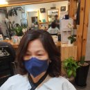 조민헤어 - 성남시 중원구 희망로353번길 44-13 | 조민헤어