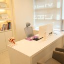 마리엘산부인과의원 이미지