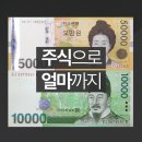 재테크스쿨