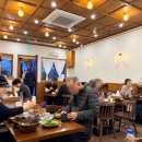 구로숯불돼지불백청국장 | 분당 정자역맛집 구수한 청국장 돼지불백 맛집 할머니의 부뚜막 정자직영점 후기