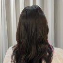 후아헤어 이미지
