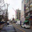 평동로12길 이미지