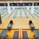 빅볼볼링장 플레이존 이미지