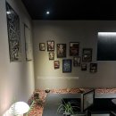 형산강북로 | 포항 효자동 소디스에스프레소바 효자점 에스프레소 콘판나, 부디노 후기 메뉴 추천