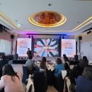 웅진빌딩 이미지