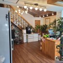 광안2-303 이미지