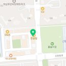 정진우소아청소년과의원 이미지