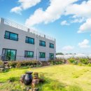 제주 춘자네 펜션 이미지