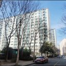 부영사랑으로3차아파트 이미지