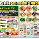 청년테마공원 화장실 이미지