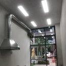 심봉사도로케 이미지