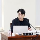 농수산물도매시장관리사업소 화장실 이미지