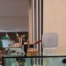 동남스프링 이미지