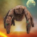 문명중학교 | [SF] 영화 프로젝트 헤일메리, "우주에 나 혼자가 아니라고?", 줄거리 리뷰 분석 후기