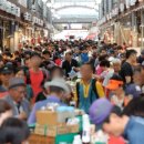 서울특별시 관악구 강남시장 이미지