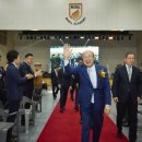 잇고 시사캐스트