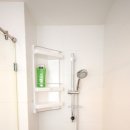 serene place 이미지