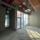 명문빌딩 이미지