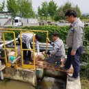 여순환경 이미지