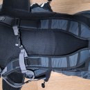 아쿠아퀘스트 배낭 이미지