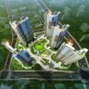 유승기업 이미지