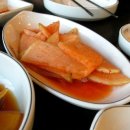 고박사냉면 이미지