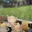 산아래 쉬는집 이미지