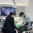 새이처럼치과의원 | 의정부치과추천, 효과 없었던 결정적 이유 <솔직 고백>