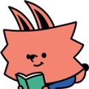 놀이로 배우는 한글 7세 이미지