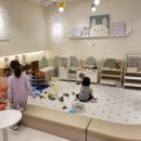 루원치과의원 이미지