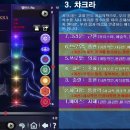 퀀텀파동센타 네이버블로그