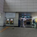 GS25 S9개화역점 네이버블로그