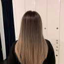 남부-여천-여천15 이미지