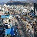 양덕동387 이미지