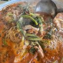 부일곱창 | 부천 맛집 곱창전골 추천 부일곱창전골 재방문 후기 | 역시 맛있다 깔끔했던 내부까지 만족