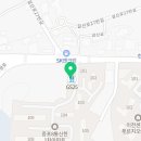 ICHEON168 이미지