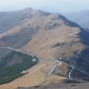 지경상회 이미지