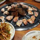 고기싸롱 티스토리