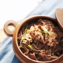 연재식당 브런치