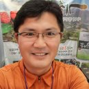 기찬컴퓨터 이미지