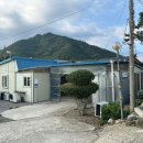 어성장어센타 이미지