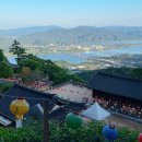 아일리네일 | [남양주 추천] 수종사 가기 전 들리기 좋은 서울 근교 카페 리버아일리 후기