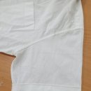 옷수선&리폼 이미지